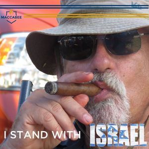 Meet your Posher, Jeffrey